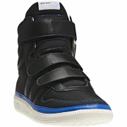 Кроссовки G51459 Adidas