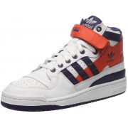 Кроссовки G50935 Adidas