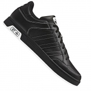 Кроссовки G51348 Adidas