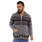 Кофта W372850R70 Iceboys