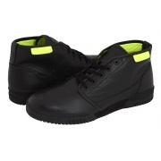 Кроссовки G17259 Adidas