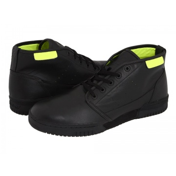 Кроссовки G17259 Adidas
