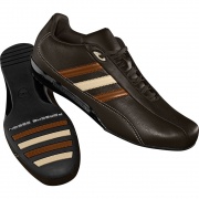 Кроссовки Porsche Design S2 G44162 Adidas