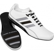 Кроссовки Porsche Design S2 G44163 Adidas