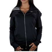 Кофта CL Q3 TRACK TOP O05110 Adidas