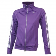 Кофта CLIMA CORE TRACK TOP V35665 Adidas