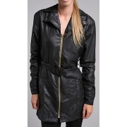 Куртка FALL TRENCH P51105 Adidas