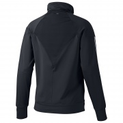 Кофта CLIMA CORE TRACK TOP V35666 Adidas