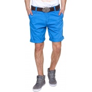 Шорты Bermuda 640079600126578 Tom Tailor