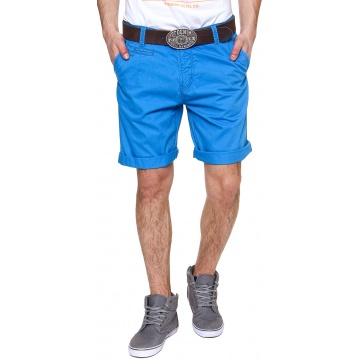 Шорты Bermuda 640079600126578 Tom Tailor