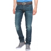 Джинсы Skinny 620131800121064 Tom Tailor