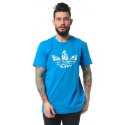 Футболка Hawaii Trefoil Z30927 Adidas