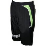 Шорты F50 ST 3/4 Pant P47881 Adidas