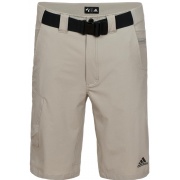 Шорты Herren Hiking Short V34587 Adidas