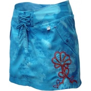 Юбка Oasis Woven Skirt 633721 Adidas