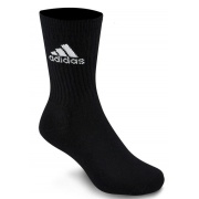 Носки H Adicrew Socks 3pp 616058 Adidas