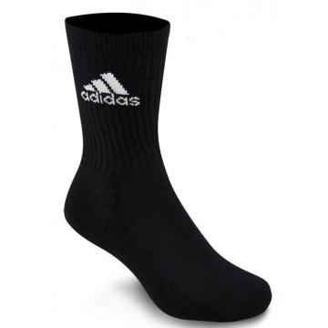 Носки H Adicrew Socks 3pp 616058 Adidas