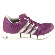 Кроссовки Junior ClimaCool Chill V22600 Adidas