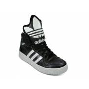 Кроссовки G44401 Adidas