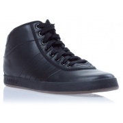 Кроссовки COURT SUPER MID W G50264 Adidas