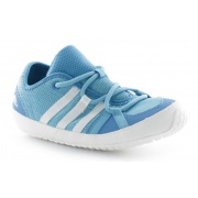 Кроссовки BOAT LACE I V24453 Adidas
