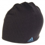 Шапка Essentials Corporate Beanie E81761 Adidas