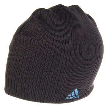 Шапка Essentials Corporate Beanie E81761 Adidas