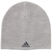 Шапка Essentials Corporate Beanie E81760 Adidas