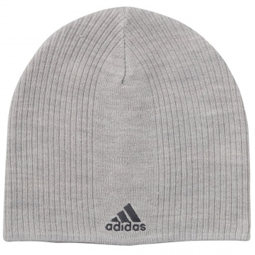Шапка Essentials Corporate Beanie E81760 Adidas
