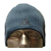 Шапка Essentials Corporate Beanie E81756 Adidas