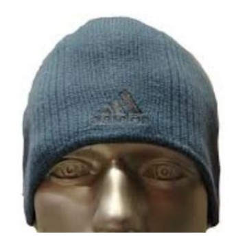 Шапка Essentials Corporate Beanie E81756 Adidas
