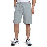 Шорты X15415 Reebok