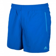 Шорты Solid X23856 Adidas