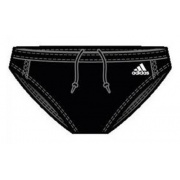 Плавки  AW ESS TR B P44062 Adidas
