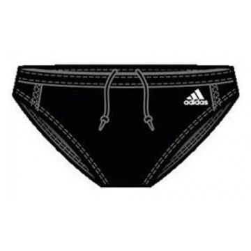 Плавки  AW ESS TR B P44062 Adidas