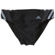 Плавки Jungen Badehose Inspired Trunk X25215 Adidas