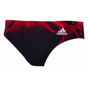 Плавки Infinitex Xtreme Art Trunk X13321 Adidas