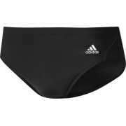 Плавки Infinitex Basic 608988 Adidas