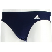 Плавки Infinitex Essentials Trunk P03332 Adidas