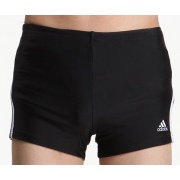 Плавки Infinitex 3Stripes Active Boxer 601366 Adidas
