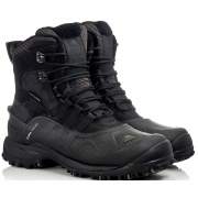 Кроссовки Holtanna Boot CP G12348 Adidas