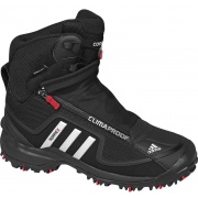 Кроссовки Terrex Conrax CP G02740 Adidas