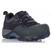 Кроссовки WHITEOUT WATERPROOF J88163 Merrell
