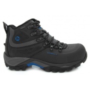 Ботинки Whiteout 6 Waterproof J88087 Merrell
