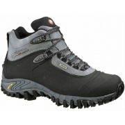 Кроссовки Thermo 6 Waterproof J80727 Merrell