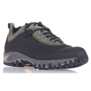 Ботинки THERMO MULTISPORT WATERPROOF J86365 Merrell