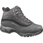 Кроссовки Isotherm 6 Waterproof J85153 Merrell