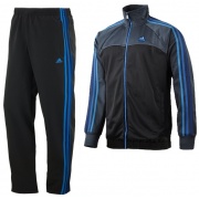 Костюм W63438 Adidas