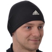 Шапка Clima Warm Fleece Beanie E81772 Adidas