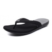 Вьетнамки Calo 3 M G15878 Adidas